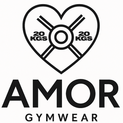 AmorGymWear