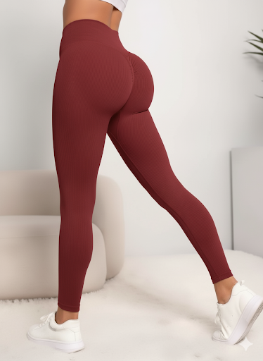 Women Leggings