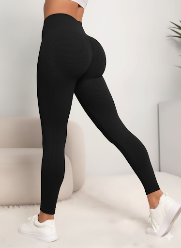 Women Leggings