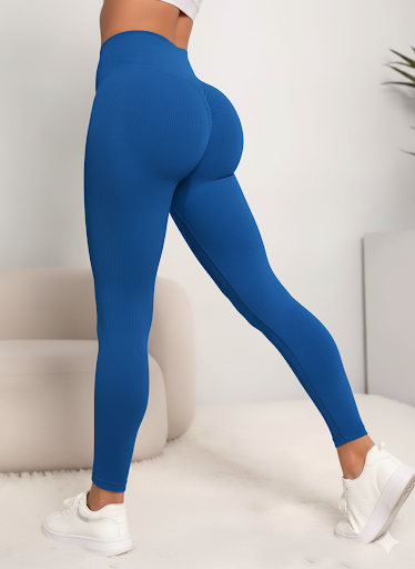 Women Leggings