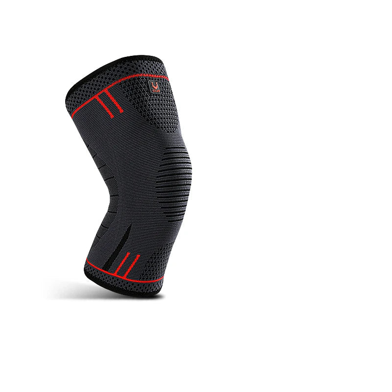 Compression Knee Support