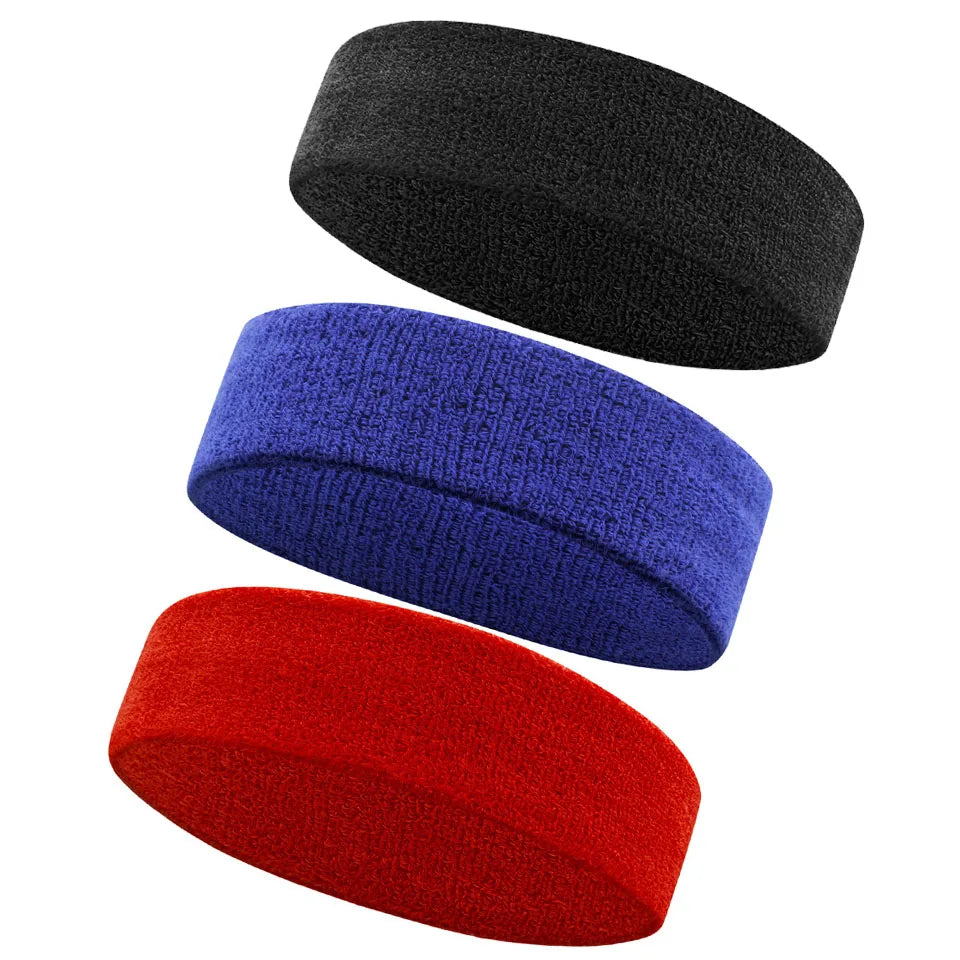 Head Bands