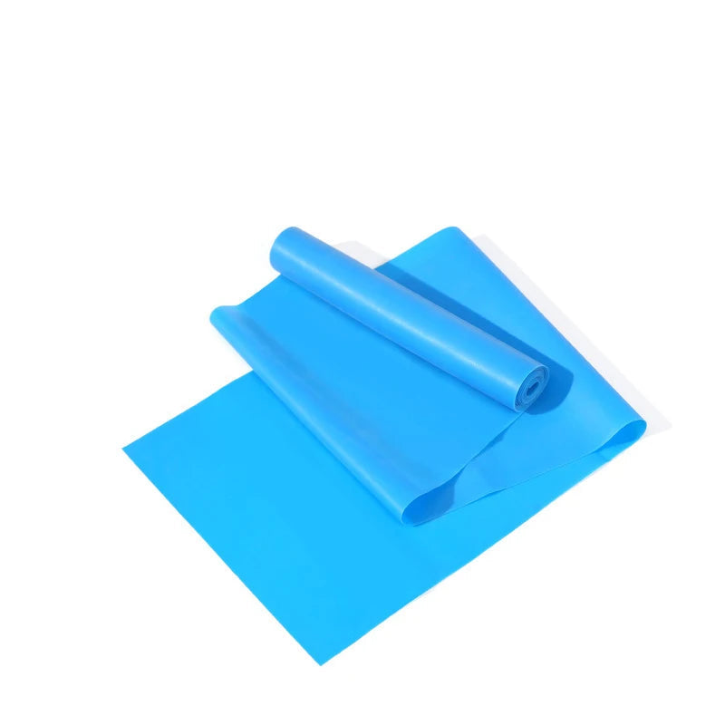 Yoga Elastic Band