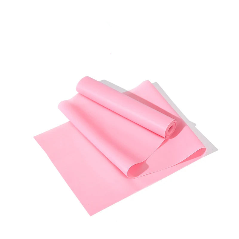 Yoga Elastic Band