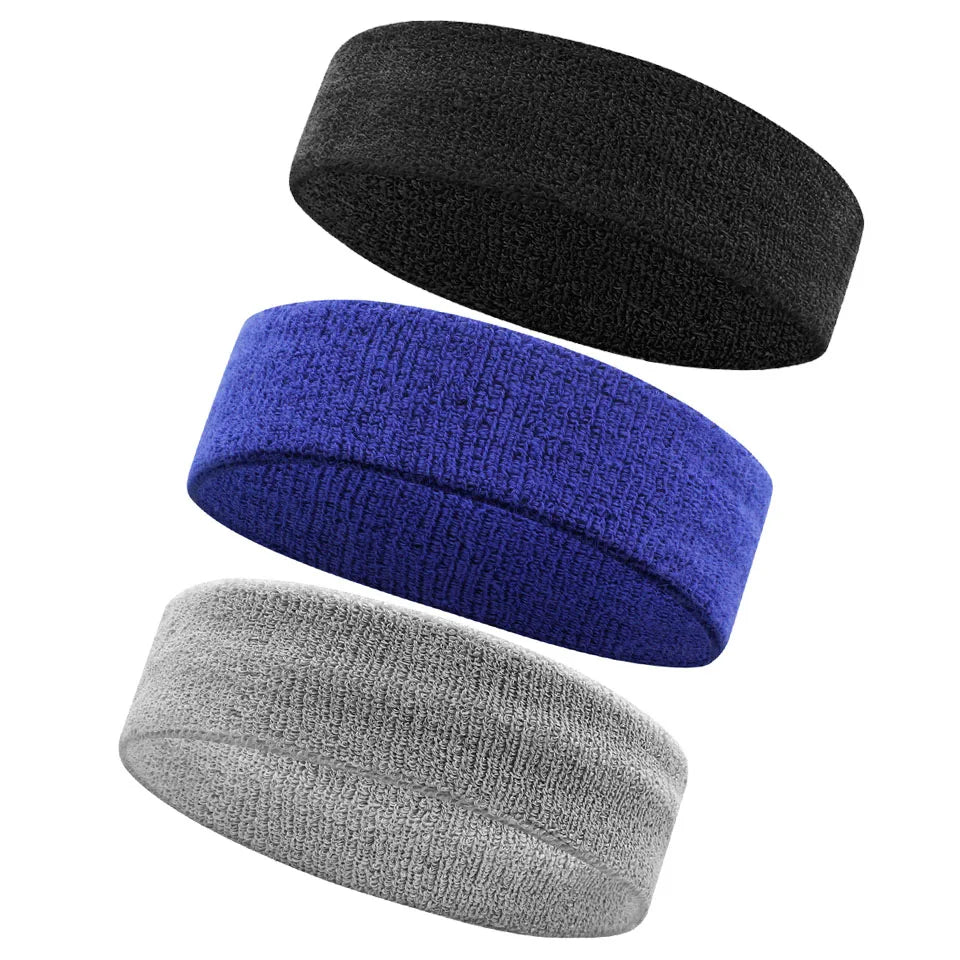 Head Bands