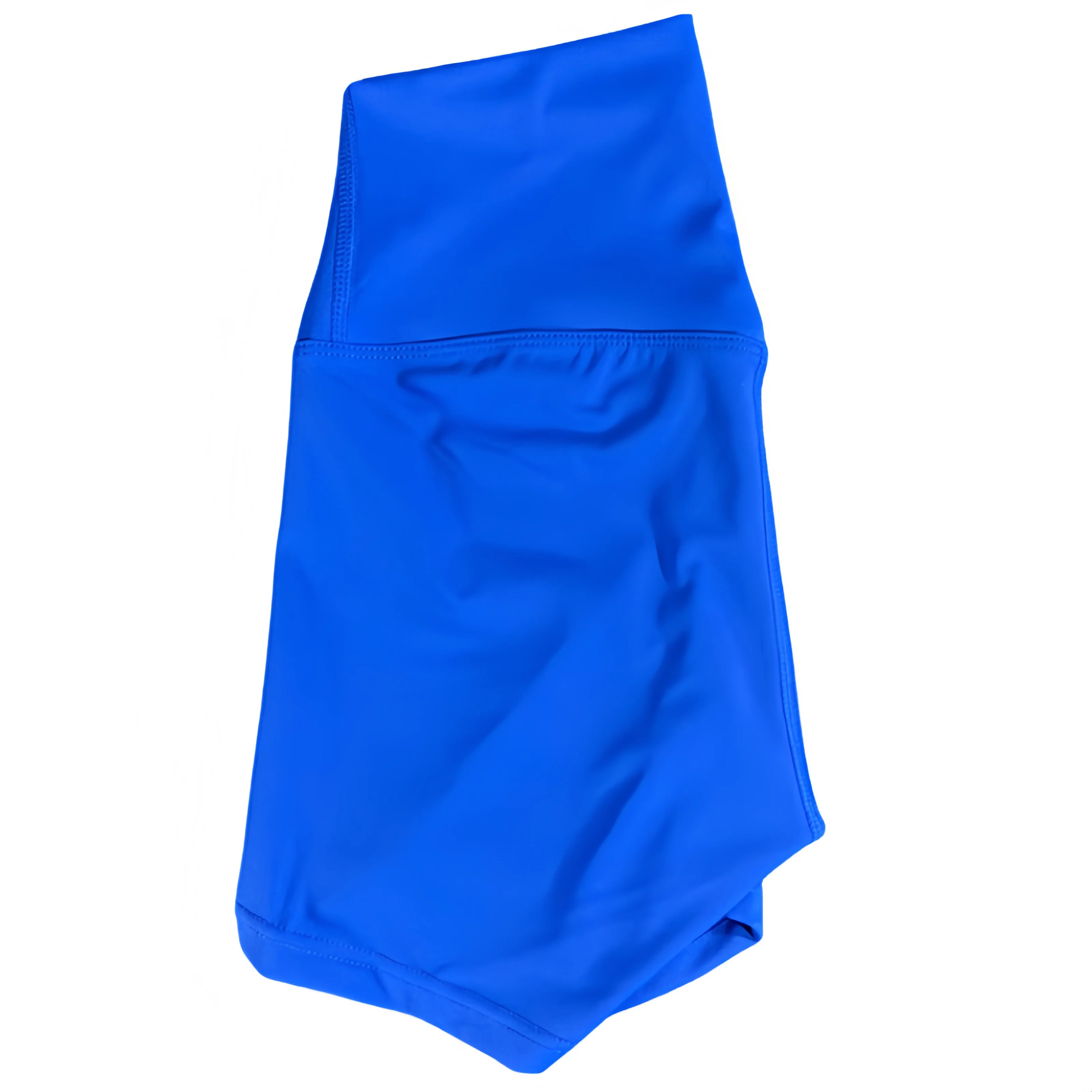 Women’s Sports Yoga Shorts