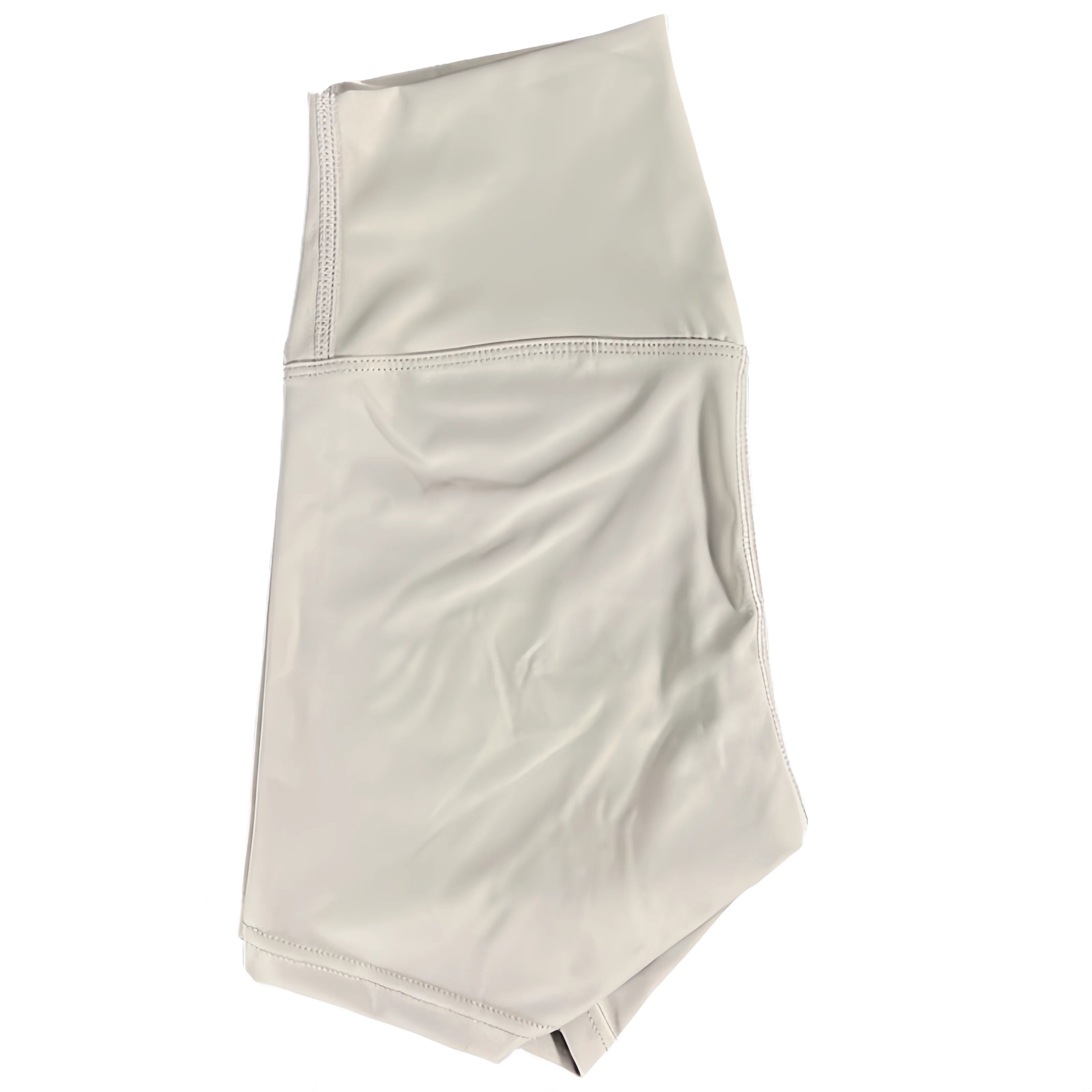 Women’s Sports Yoga Shorts