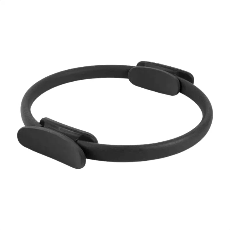 Yoga Fitness Ring