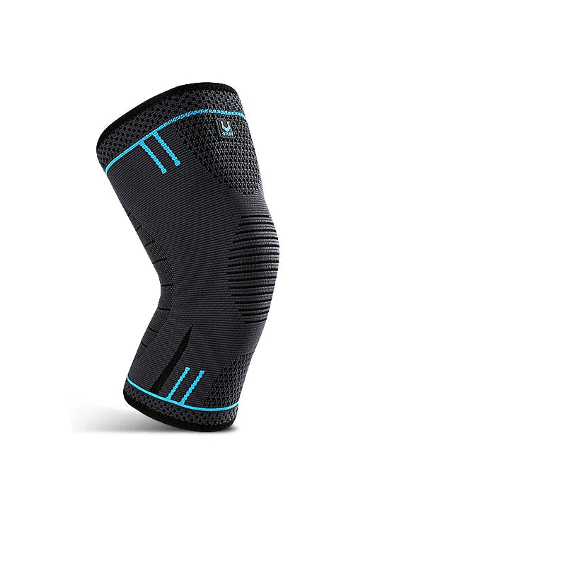 Compression Knee Support