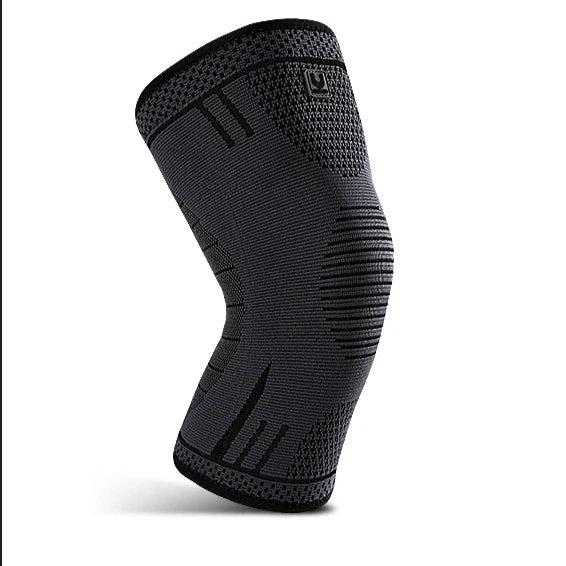 Compression Knee Support