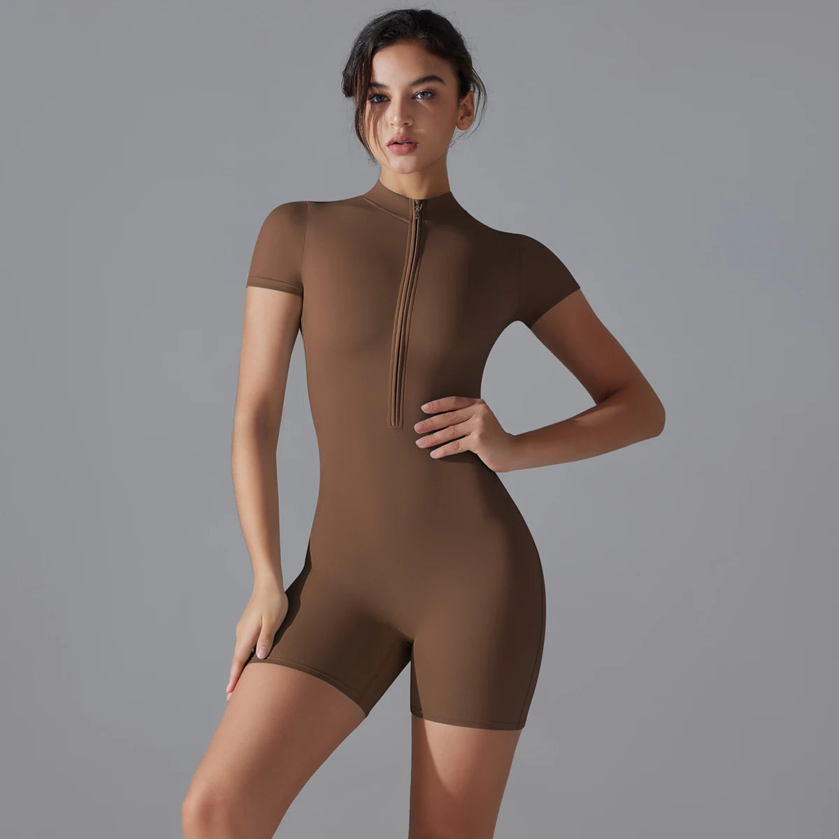 Jumpsuit One Piece