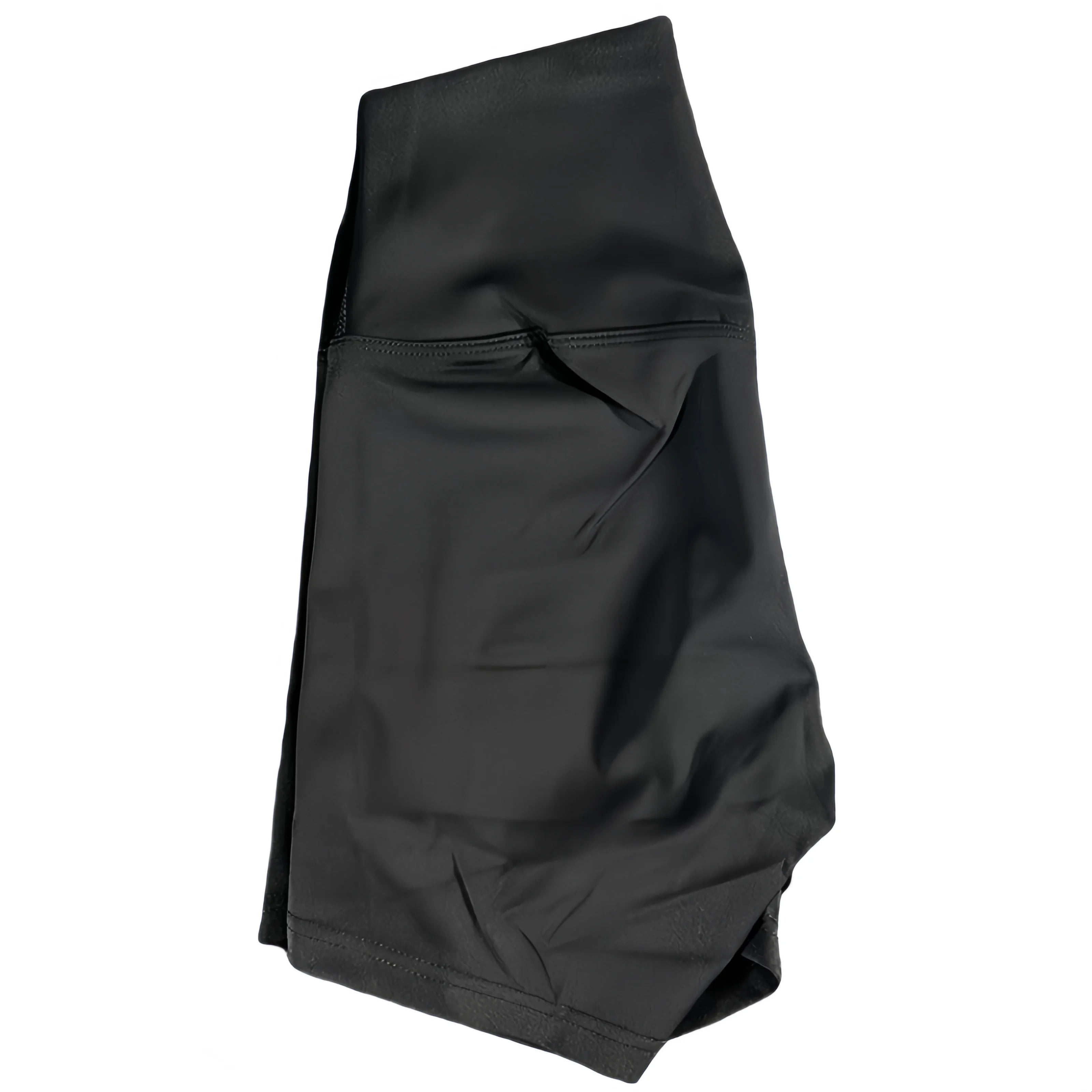 Women’s Sports Yoga Shorts