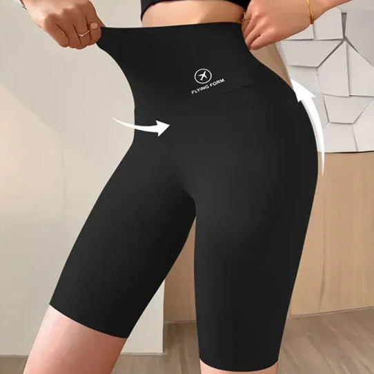 Women’s Sports Shorts ¾