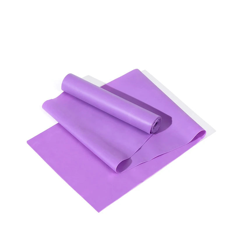 Yoga Elastic Band