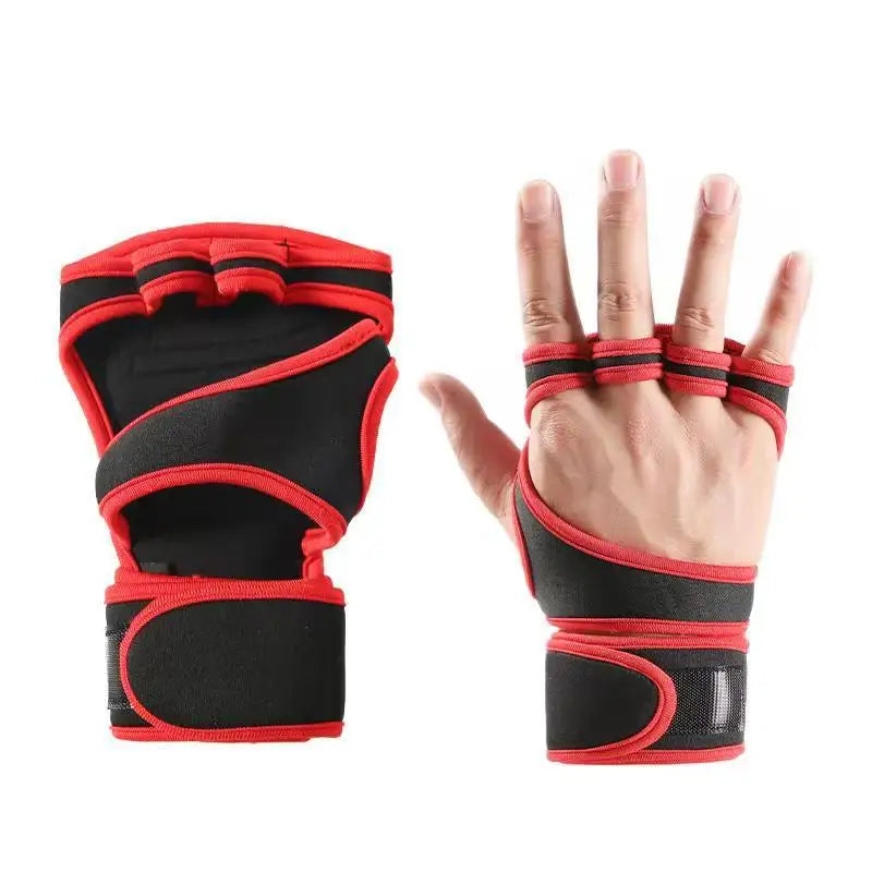 Training Gloves