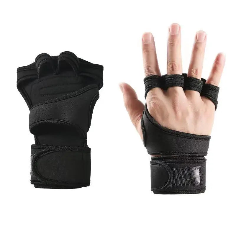 Training Gloves
