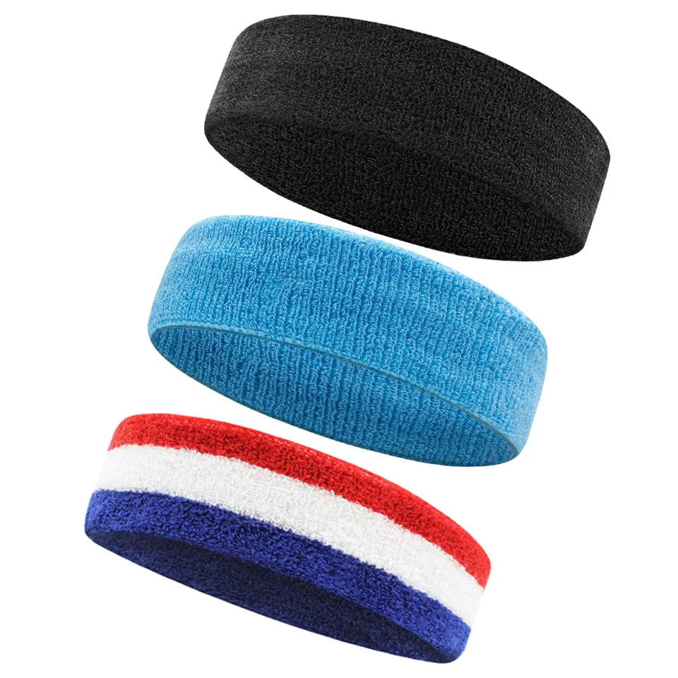 Head Bands
