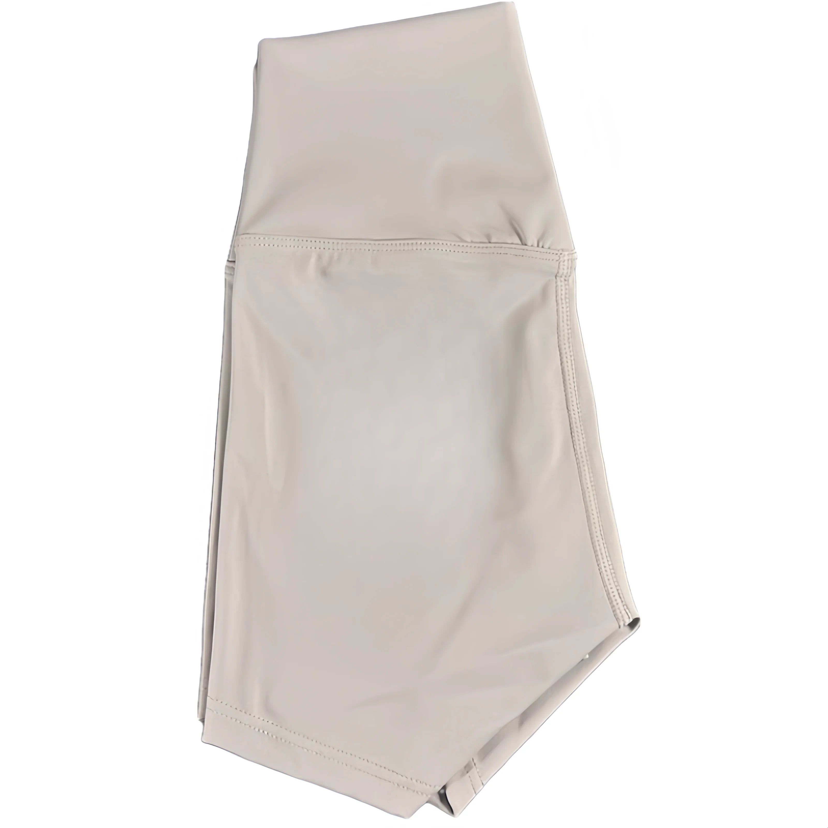 Women’s Sports Yoga Shorts