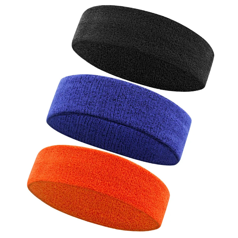 Head Bands