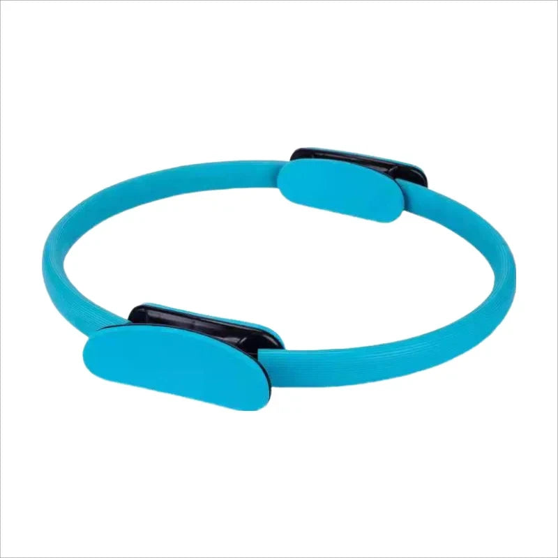 Yoga Fitness Ring