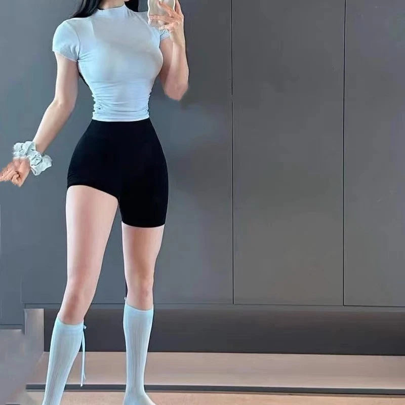 Women’s Impact Pants